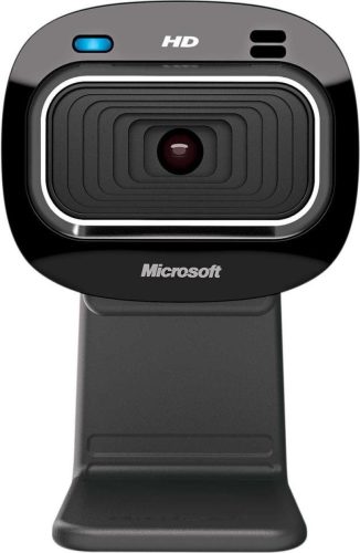 Microsoft LifeCam HD-3000 - [T3H-00012]