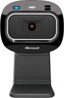 Microsoft LifeCam HD-3000 - [T3H-00012]