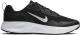 Nike WearAllDay (GS) sneakers zwart/wit