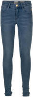 Indian Blue Jeans skinny jeans Jill Flex medium denim