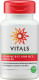 Vitals Vitamine B12 Caps 1000mcg