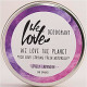 We Love The Planet Lovely Laveder Deodorant
