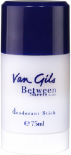 Van Gils Between Sheets Deodorant Deostick