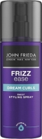 John Frieda Frizz Ease Dream Curls Daily Styling Spray