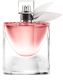 Lancome La Vie Est Belle Eau De Parfum