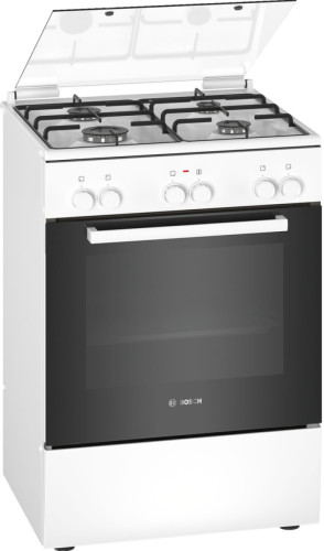 Bosch HXA090D20N