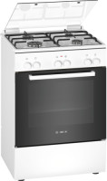 Bosch HXA090D20N