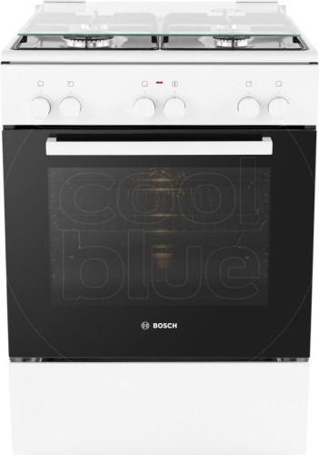 Bosch HXA090D20N