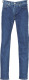 Levi's Big and Tall straight fit jeans 514 stonewash stretch