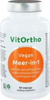 Vitortho Meer-in-1 Vegan