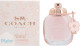 Coach Floral Eau De Parfum