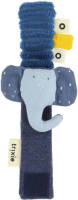 TRIXIE armbandrammelaar Mrs. Elephant