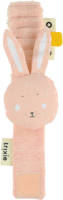 TRIXIE armbandrammelaar Mrs. Rabbit