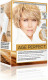 Loreal Paris Excellence Age Perfect 9.13 Zeer Licht As Goudblond Voordeelverpakking