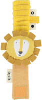 TRIXIE armbandrammelaar Mr. Lion