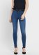 Only royal high skinny jeans