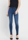 Only royal high skinny jeans PIM504