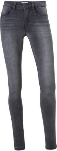 Only skinny jeans onlROYAL