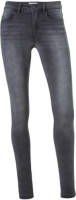 Only skinny jeans onlROYAL