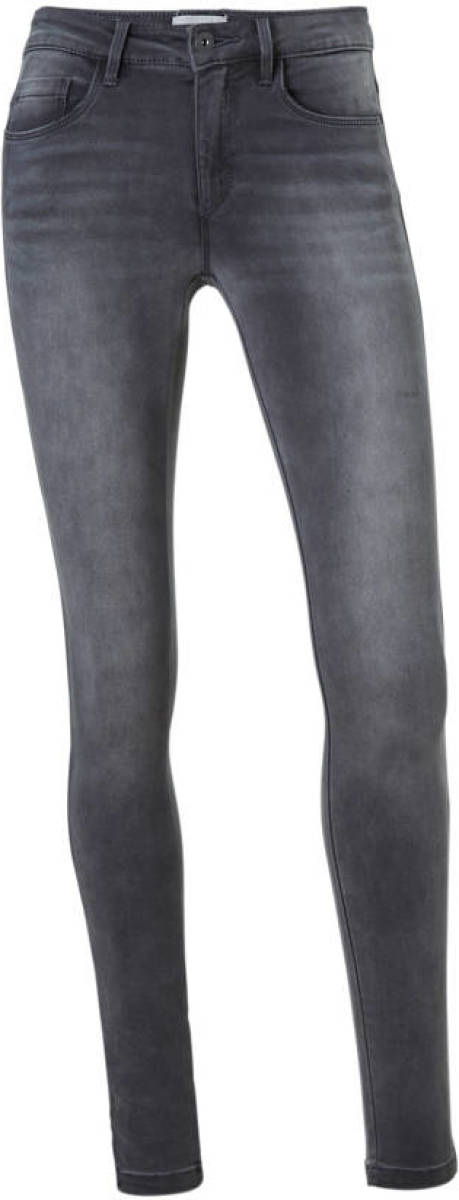Only skinny jeans onlROYAL