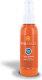 Biosolis Zonnebrand Sun Spray Factorspf50