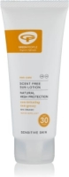 Green People Zonnebrand FactorSpf30 Parfumvrij