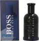 Hugo Boss Bottled Night Eau De Toilette Man