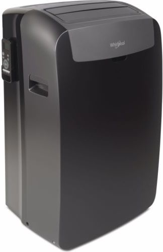 Whirlpool airconditioner PACB29HP