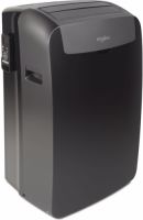 Whirlpool airconditioner PACB29HP