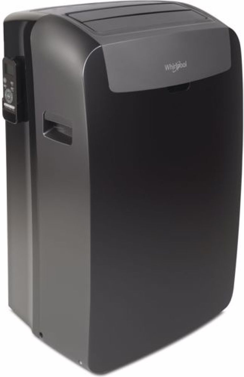 Whirlpool airconditioner PACB29HP