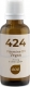 Aov 424 Vitamine D3 Vegan