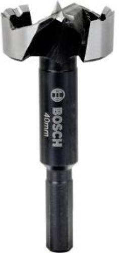 Bosch machinehoutboor 40mm