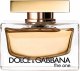 Dolce and Gabbana The One Eau De Parfum