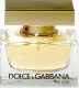 Dolce and Gabbana The One Eau De Parfum
