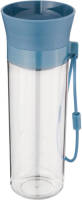 Berghoff LEO Line waterfles (0,5L)