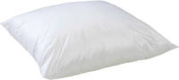 ABZ synthetisch kinderkussen 40x60