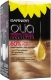 Garnier Olia Permanente Kleuring 8.0 Blond