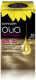 Garnier Olia Permanente Kleuring 8.0 Blond