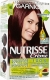 Garnier Nutrisse Permanente Kleuring 046 Diep Roodbruin