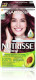 Garnier Nutrisse Permanente Kleuring 046 Diep Roodbruin