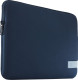 Case Logic Reflect 13' MacBook Pro/Air Sleeve Blauw