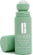 Clinique Roll On Antiperspirant