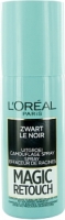 Loreal Paris Magic Retouch Nr. 1 Zwart