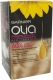 Garnier Olia Permanente Kleuring 10.0 Very Light Blond