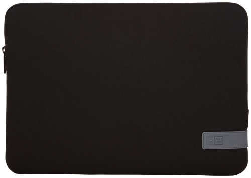 Case Logic Reflect 14'' Sleeve Zwart