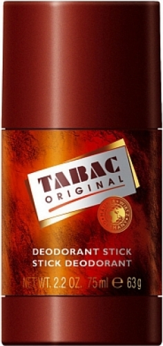 Tabac Original Deodorant Deostick Man Bestekoop