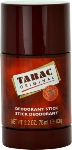 Tabac Original Deodorant Deostick Man Bestekoop