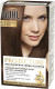 Guhl Protecture Haarverf Beschermende Creme-Kleuring 5.3 Lichtgoud Bruin