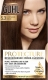 Guhl Protecture Haarverf Beschermende Creme-Kleuring 5.3 Lichtgoud Bruin