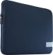 Case Logic Reflect 14'' Sleeve Donker Blauw